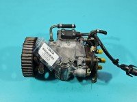 Pompa wtryskowa Vw Passat B5 0460404985 1.9 tdi