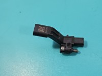 Czujnik położenia wału korbowego Skoda Kamiq 05E906433E