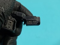 Czujnik parkowania PDC Suzuki Sx4 S-Cross 13-21 61MA1-38630 granatowy ZQ4