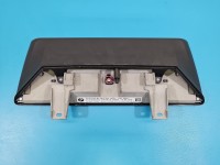 Wyświetlacz monitor BMW G30 9826394, 214790