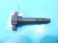 Cewka zapłonowa Mitsubishi Colt Z30 VI 04- 1.1 12V Diamond FK0330