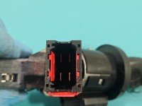 Komputer Sterownik silnika 237100899R, 284B18927R, 8200405701E Renault Master III 10-19 2.3 dci