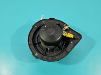Dmuchawa nawiewu wentylator Vw Passat B4 357820021 EUROPA