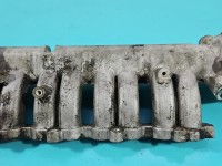 Kolektor ssący Hyundai I30 I 07-12 28320-2A400 1.6 crdi