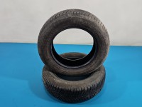 Dębica, Navigator 3, 165 mm, Profil opony: 70, Średnica: 14", 4038526046802, T do 190 km/h, 81 - 462 kg, 2X DĘBICA NAVIGATOR...