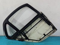 DRZWI PRZÓD LEWE KIEROWCY Brisk ANJ2000DZK 2d czarny