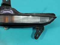 Kierunkowskaz przód prawy Renault Megane IV 261306376R