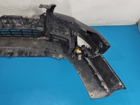 Zderzak przód Vw Passat B6 LC8Z