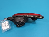Lampa tył prawa zderzaka przeciwmgielna Kia Ceed I 06- 92402-1H1