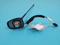 Antena Opel Astra V K 39151102