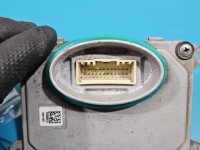 Przetwornica xenon Kia Stinger 92190-J5100