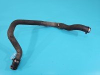 przewód wąż rurka wody Hyundai Tucson III 15-20 1.7 crdi (D4FD) 141KM
