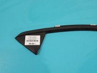 Listwa drzwi tył lewa Hyundai Elantra VI 15-20 83270-F2001 sedan