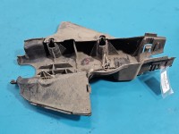 Osłona ZAŚLEPKA PLASTIK Mercedes W222 A2223520491