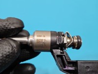 Wtryskiwacz Vw Tiguan I 07- 03C906036E 1.4 TSI