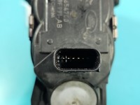 Przepustnica JAGUAR XF II X260 3.0 V6