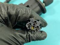 Komputer Sterownik silnika 9639907880 Peugeot 206 1.4 8V wiel