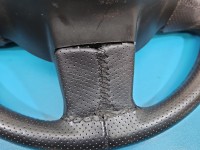 Kierownica Fiat 500 07-20