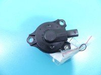 Czujnik faz rozrządu Mercedes W251 3.5 V6 272967 A2720510177