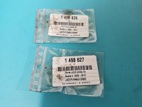 Zwrotnica prawa piasta przód 2.0 citd MAZDA 5 05-