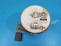 pompka Pompa paliwa LEXUS RX II 03-08 3.3 V6 3MZ 77020-48080 5pin
