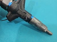 Wtryskiwacz Subaru Outback IV 09-14 16613AA030 2.0 D boxer