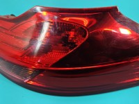 Lampa tył prawa Opel Insignia A kombi EUROPA