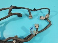 Instalacja Wiązka wtryskiwaczy 3.5 V6 Infiniti FX I