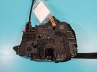 Zamek tył prawy 825022177R Renault Twingo III 14-24
