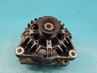 TEST Alternator Citroen Xsara Picasso 9642880080 1,8.0 16V