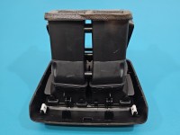 Kratka nawiewu Citroen C5 Aircross 17-25 9816002677 EUROPA