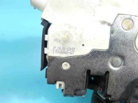 Zamek przód prawy Land rover Freelander I EUROPA 7pin 00688868-427