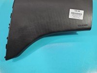 Poduszka powietrzna pasażera airbag Suzuki Swift Mk7 73920-68L10