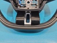 Kierownica Citroen C4 Cactus 14-20 98085005ZD