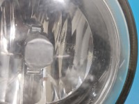 Halogen lewy Peugeot Partner II 20103579