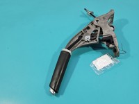 Dźwignia hamulca ręcznego Skoda Octavia III AZ91000704, 91000704