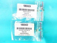 Amortyzator przód prawy przedni Mazda 323f