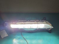 Światło jazdy dziennej prawe Hyundai Tucson III 15-20 92208-D3000