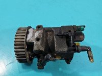 Pompa wtryskowa Renault Megane II R9042A014A, 8200057346C, 8200057225 1.5 dci