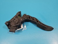 Pedał gazu potencjometr Mercedes Vito W447 14- A9073010200 1.75 cdi