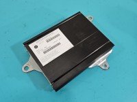 Głośniki komplet Jeep Compass I 06-16 05064979AA, P05059063AC, P05091017AA