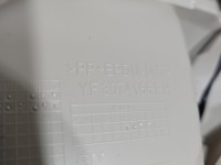 Fotele komplet kanapa Opel Insignia B