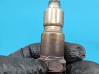 Sonda lambda Europejska, 6pin AUDI Q7 II 4M 3.0 TFSI CRE 06E906265AD