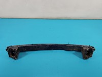 Wzmocnienie zderzaka przód belka Opel Corsa C Producent części: OPEL przednie