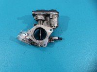 Przepustnica Opel Insignia A 08-17 55564164 2.0 cdti