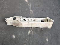 Mocowanie Europejska, WSPORNIK MOCOWANIE SILNIKA TYŁ uchwyt 9796428, 8842576 BMW iX1 U11