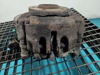 Zacisk przód lewy Renault Master III 10-24 2.3 dci