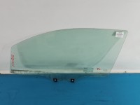 Szyba drzwi przód lewa KIEROWCY Toyota Aygo II 14-22 HB