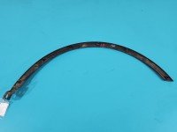 Listwa błotnika przód lewa Subaru Tribeca 05-14