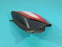 Lampa tył lewa błotnika Renault Megane II HB EUROPA 8200073236